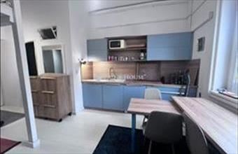 Eladó Budapest XII. kerületi tégla lakás hirdetés (25751452)