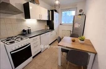 Eladó Győri tégla lakás hirdetés (55939944)