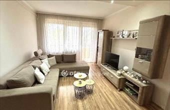 Eladó Győri panel lakás hirdetés (45684523)