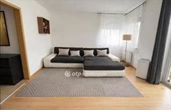 Eladó Győri tégla lakás hirdetés (44389894)