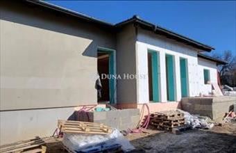 Eladó Érdi családi ház hirdetés (52578773)