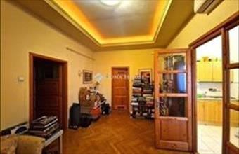 Eladó Budapest XI. kerületi tégla lakás hirdetés (33393538)