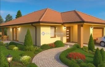 Eladó Érdi családi ház hirdetés (39464143)