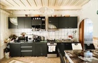 Eladó Bugyi családi ház hirdetés (72338382)