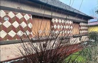 Eladó Bugyi családi ház hirdetés (34449975)