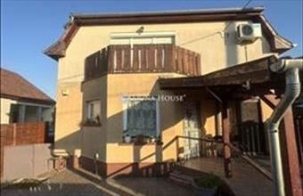 Eladó Bugyi családi ház hirdetés (77494439)