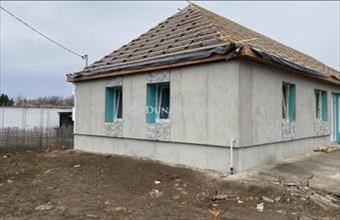 Eladó Tápióbicskei ikerház hirdetés (16346933)