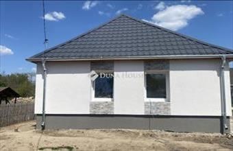 Eladó Tápióbicskei ikerház hirdetés (16346933)