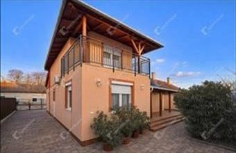 Eladó Szegedi családi ház hirdetés (43855334)