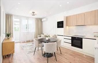 Eladó Szegedi tégla lakás hirdetés (33754523)