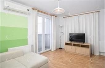 Eladó Szegedi tégla lakás hirdetés (45117523)