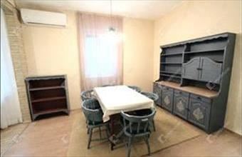 Eladó Szegedi tégla lakás hirdetés (45999523)