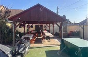 Eladó Hódmezővásárhelyi étterem, vendéglő hirdetés (69758495)