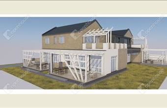 Eladó Hódmezővásárhelyi egyéb lakás hirdetés (56436479)