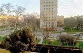 Eladó Szegedi panel lakás hirdetés (75934657)