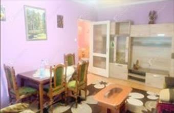 Kiadó Szegedi panel lakás hirdetés (32544751)