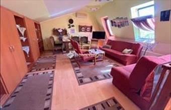 Eladó Nyíregyházai tégla lakás hirdetés (32831672)