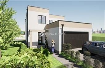 Eladó Nyíregyházai ikerház hirdetés (48518447)