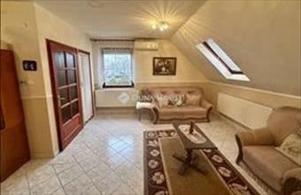 Eladó Nyíregyházai családi ház hirdetés (75444923)