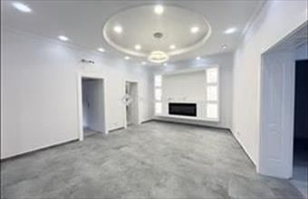 Eladó Nyíregyházai családi ház hirdetés (29749332)