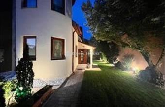 Eladó Nyíregyházai családi ház hirdetés (43794274)