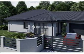 Eladó Nyíregyházai ikerház hirdetés (74259249)