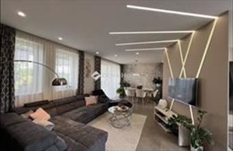 Eladó Nyíregyházai családi ház hirdetés (77566459)