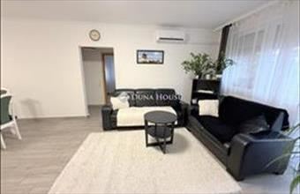 Eladó Nyíregyházai egyéb lakás hirdetés (35444397)