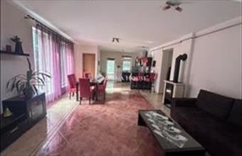 Eladó Nyíregyházai ikerház hirdetés (45713316)