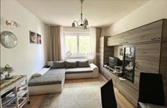 Eladó Nyíregyházai tégla lakás hirdetés (24363837)