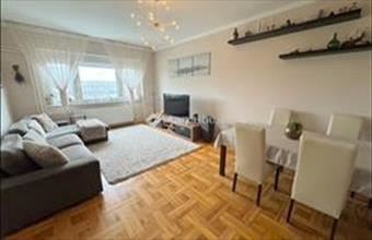 Eladó Nyíregyházai tégla lakás hirdetés (79732313)