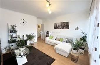 Eladó Nyíregyházai tégla lakás hirdetés (24397697)