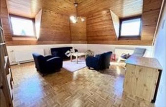 Eladó Nyíregyházai tégla lakás hirdetés (55376187)