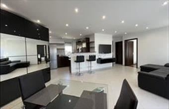 Kiadó Nyíregyházai tégla lakás hirdetés (65737435)