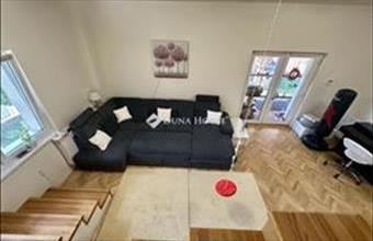 Eladó Nyíregyházai családi ház hirdetés (73354578)