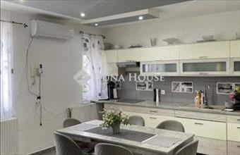 Eladó Győri családi ház hirdetés (25382898)