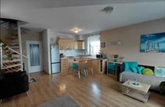 Eladó Győri tégla lakás hirdetés (52577834)