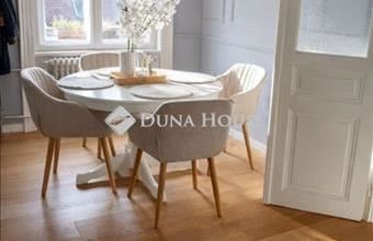 Eladó Győri tégla lakás hirdetés (24324657)