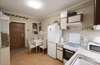 Eladó Komáromi családi ház hirdetés (94636524)