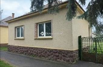 Eladó Páli családi ház hirdetés (45329877)
