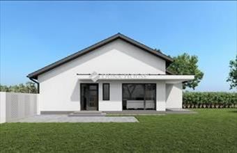 Eladó Győri családi ház hirdetés (63414729)