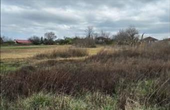 Eladó Tatai lakóövezeti telek hirdetés (97543245)