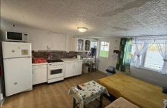 Eladó Tatabányai hétvégi ház hirdetés (69124223)