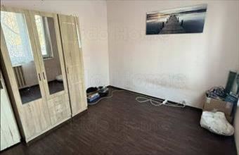 Eladó Veszprémi panel lakás hirdetés (72569144)