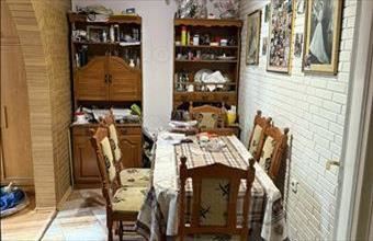 Eladó Veszprémi panel lakás hirdetés (72569144)