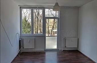 Eladó Várpalotai tégla lakás hirdetés (57653444)