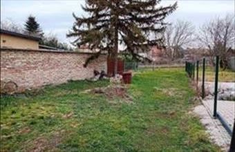 Eladó Győri családi ház hirdetés (15438748)