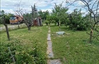 Eladó Győri zártkert hirdetés (77729539)