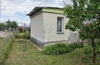 Eladó Győri zártkert hirdetés (77729539)