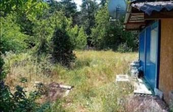 Eladó Győri zártkert hirdetés (74349678)